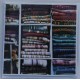 Stacks of blankets Card